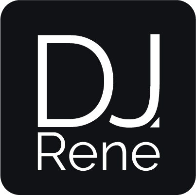 DJ.René