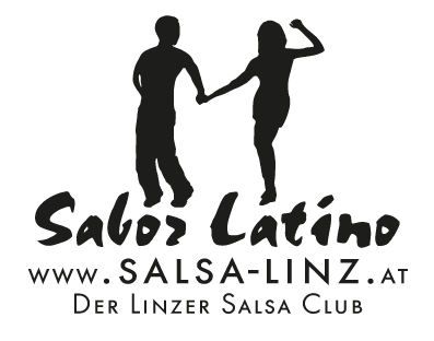 Sabor Latino - Der Linzer Salsa Club